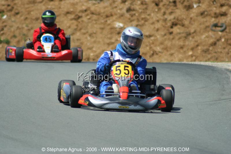 layrac-04062006 552.jpg